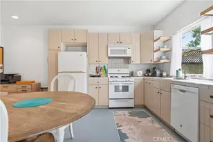 3524 Grand View Blvd, Los Angeles, CA 90066 - Photo 23