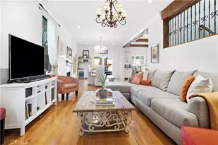 3524 Grand View Blvd, Los Angeles, CA 90066 - Photo 11