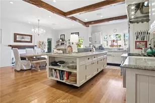 3524 Grand View Blvd, Los Angeles, CA 90066 - Photo 15