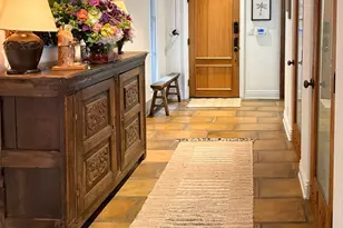 3524 Grand View Blvd, Los Angeles, CA 90066 - Photo 45