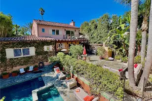 3524 Grand View Blvd, Los Angeles, CA 90066 - Photo 51