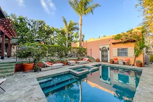 3524 Grand View Blvd, Los Angeles, CA 90066 - Photo 49