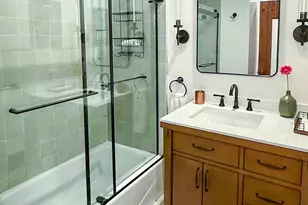 3524 Grand View Blvd, Los Angeles, CA 90066 - Photo 19
