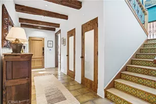 3524 Grand View Blvd, Los Angeles, CA 90066 - Photo 23