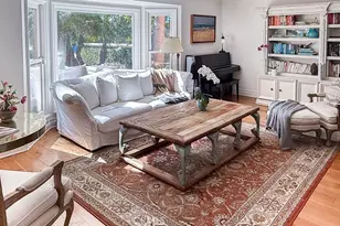 3524 Grand View Blvd, Los Angeles, CA 90066 - Photo 7