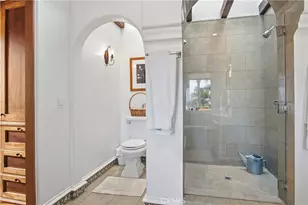 3524 Grand View Blvd, Los Angeles, CA 90066 - Photo 27