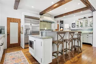 3524 Grand View Blvd, Los Angeles, CA 90066 - Photo 5