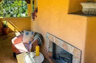 3524 Grand View Blvd, Los Angeles, CA 90066 - Photo 29