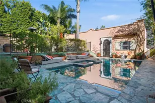 3524 Grand View Blvd, Los Angeles, CA 90066 - Photo 39