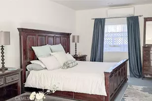 3524 Grand View Blvd, Los Angeles, CA 90066 - Photo 35