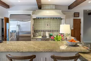 3524 Grand View Blvd, Los Angeles, CA 90066 - Photo 15