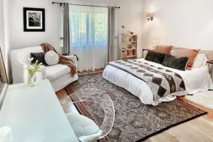 3524 Grand View Blvd, Los Angeles, CA 90066 - Photo 19