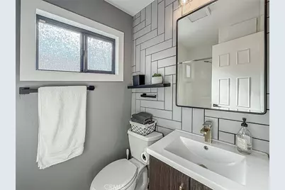 30654 Rigger, Agoura Hills, CA 91301 - Photo 21