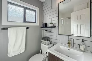 30654 Rigger, Agoura Hills, CA 91301 - Photo 21