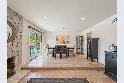 30654 Rigger, Agoura Hills, CA 91301 - Photo 9