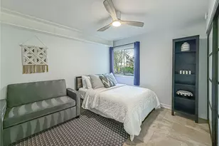 30654 Rigger, Agoura Hills, CA 91301 - Photo 25