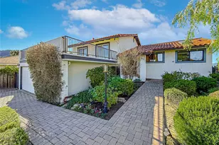 30654 Rigger, Agoura Hills, CA 91301 - Photo 3