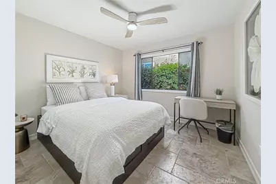 30654 Rigger, Agoura Hills, CA 91301 - Photo 23