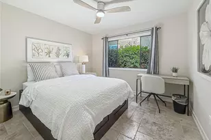 30654 Rigger, Agoura Hills, CA 91301 - Photo 23