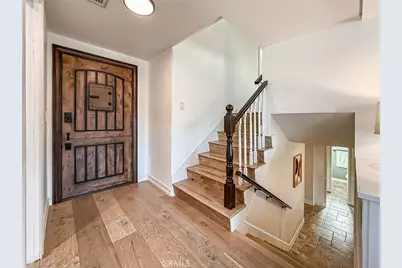 30654 Rigger, Agoura Hills, CA 91301 - Photo 5