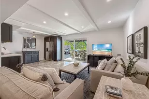 30654 Rigger, Agoura Hills, CA 91301 - Photo 17