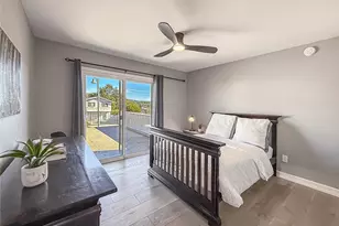 30654 Rigger, Agoura Hills, CA 91301 - Photo 29