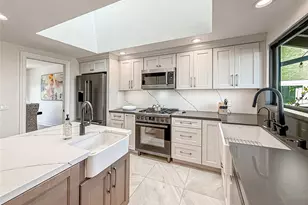 30654 Rigger, Agoura Hills, CA 91301 - Photo 13