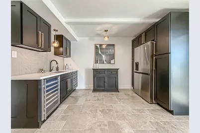 30654 Rigger, Agoura Hills, CA 91301 - Photo 19
