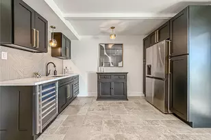 30654 Rigger, Agoura Hills, CA 91301 - Photo 19