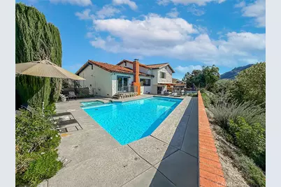 30654 Rigger, Agoura Hills, CA 91301 - Photo 39