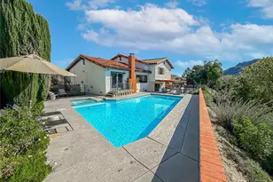 30654 Rigger, Agoura Hills, CA 91301 - Photo 39