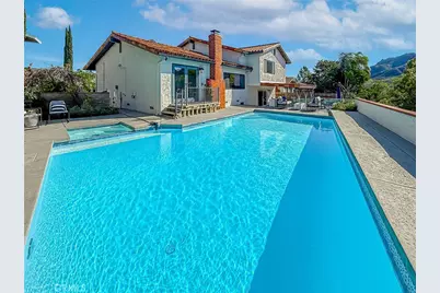 30654 Rigger, Agoura Hills, CA 91301 - Photo 45