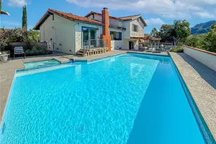 30654 Rigger, Agoura Hills, CA 91301 - Photo 45