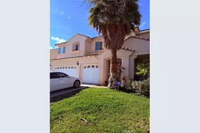 39119 Giant Sequoia, Palmdale, CA 93551 - Photo 1