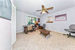 4275 Thomas Ct, Simi Valley, CA 93063 - Photo 53