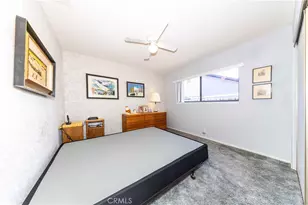 4275 Thomas Ct, Simi Valley, CA 93063 - Photo 35