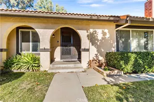 4275 Thomas Ct, Simi Valley, CA 93063 - Photo 3