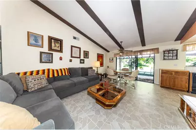 4275 Thomas Court, Simi Valley, CA 93063 - Photo 11