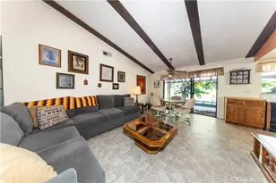 4275 Thomas Ct, Simi Valley, CA 93063 - Photo 11