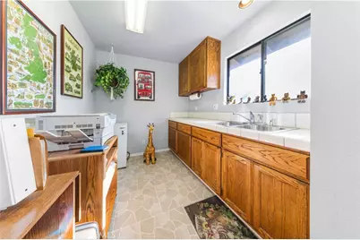 4275 Thomas Court, Simi Valley, CA 93063 - Photo 55