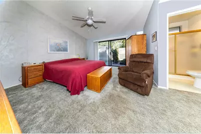 4275 Thomas Court, Simi Valley, CA 93063 - Photo 29