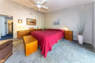 4275 Thomas Ct, Simi Valley, CA 93063 - Photo 31