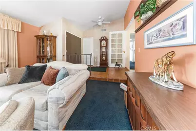 4275 Thomas Court, Simi Valley, CA 93063 - Photo 19