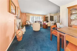 4275 Thomas Ct, Simi Valley, CA 93063 - Photo 21