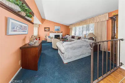 4275 Thomas Court, Simi Valley, CA 93063 - Photo 13