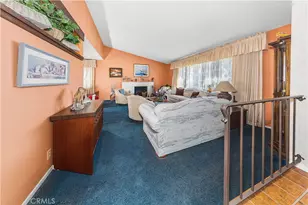 4275 Thomas Ct, Simi Valley, CA 93063 - Photo 13