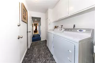 4275 Thomas Ct, Simi Valley, CA 93063 - Photo 41