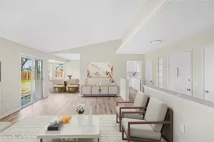 40523 172nd, Lancaster, CA 93535 - Photo 3