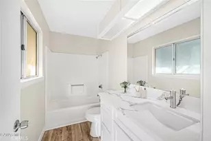 40523 172nd, Lancaster, CA 93535 - Photo 9