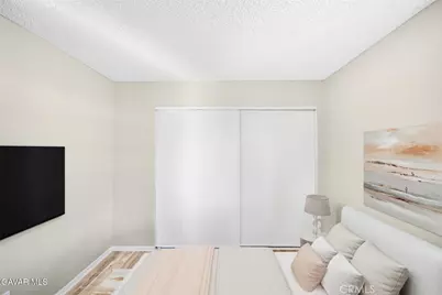 40523 172nd, Lancaster, CA 93535 - Photo 11